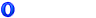 JE^