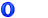 JE^