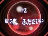 QbXibvP