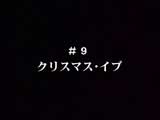 XbXibvP
