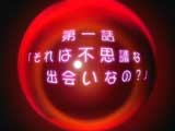 PbXibvP