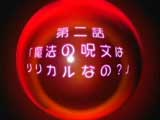 QbXibvP