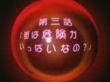 RbXibvP