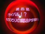 SbXibvP