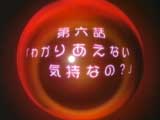 UbXibvP
