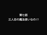 VbXibvP
