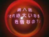 WbXibvP
