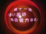 PPbXibvP