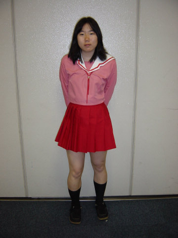 摜