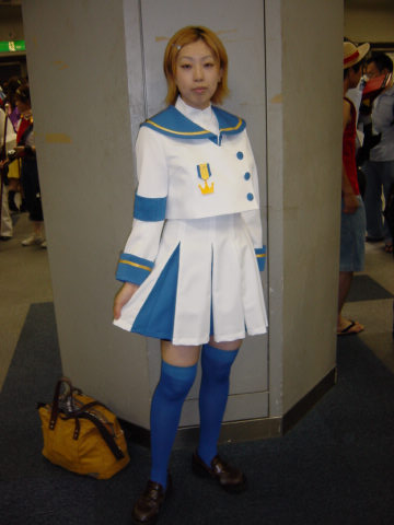 摜