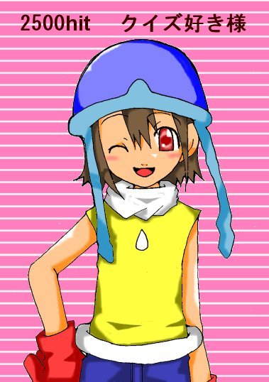 摜