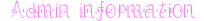 Ǘl