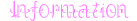 m点