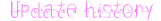 XV