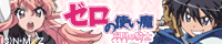 [̎g-őRm-